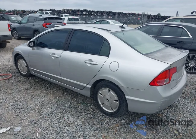 JHMFA36268S026909: 43076483