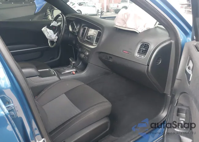 2C3CDXGJ7MH678906: 43076487