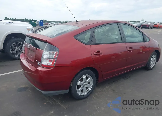 JTDKB20UX57038240: 43076491