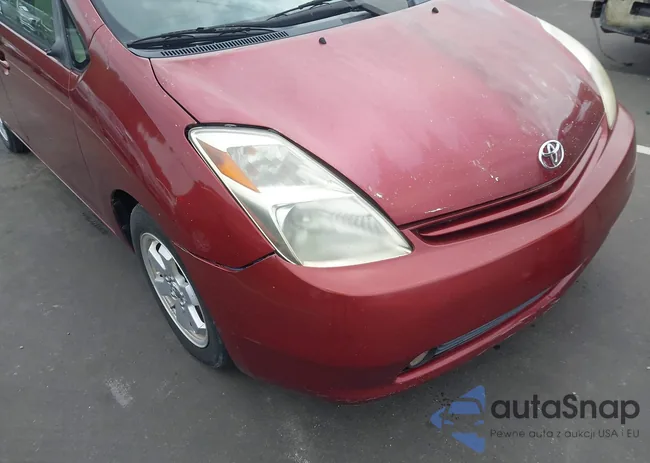 JTDKB20UX57038240: 43076491