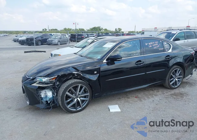 JTHCZ1BL8GA003649: 43076492