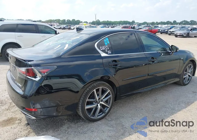 JTHCZ1BL8GA003649: 43076492