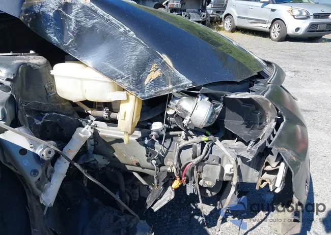 JM1BK323471663331: 43076494