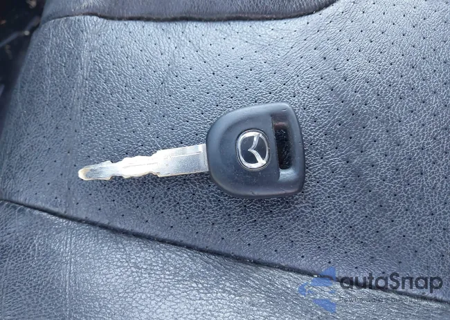 JM1BK323471663331: 43076494