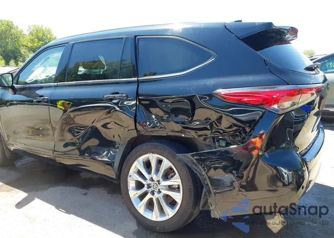 5TDXBRCHXPS580511: 43076501