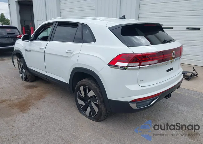 1V2HE2CA2RC218049: 43076502