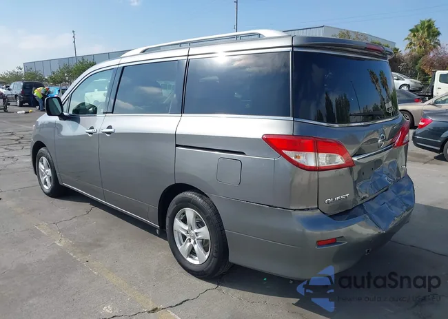 JN8AE2KP3H9166505: 43076525