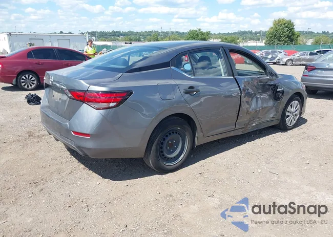 3N1AB8BV2RY220400: 43076533