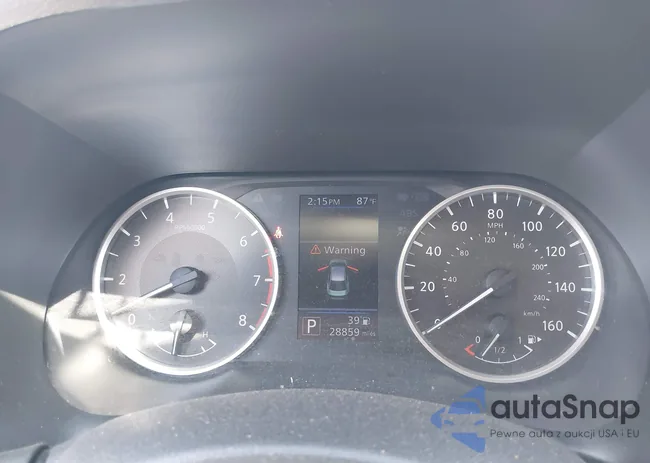 3N1AB8BV2RY220400: 43076533