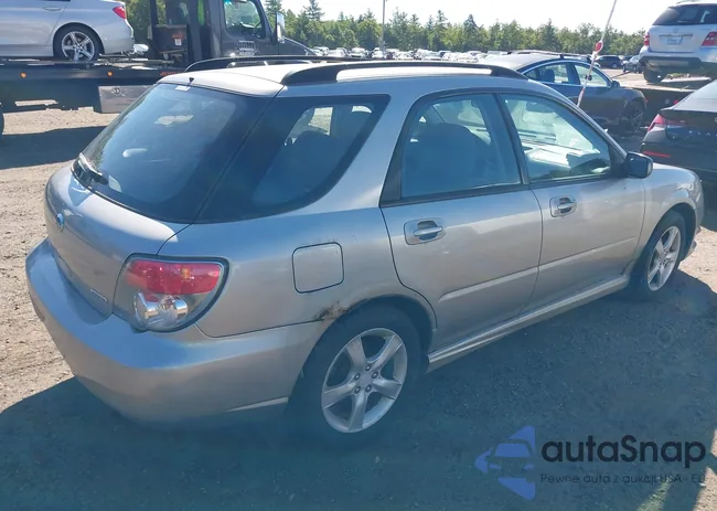 JF1GG67626H803433: 43076537