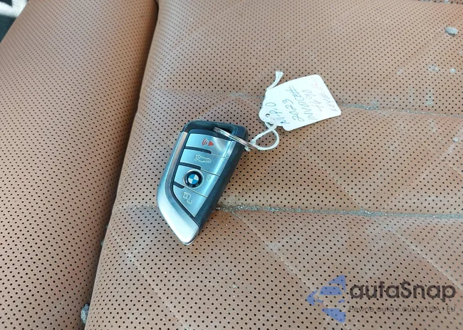 5UXCR4C05P9S05565: 43076539