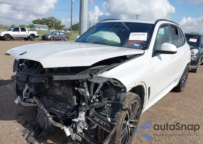 5UXCR4C05P9S05565: 43076539