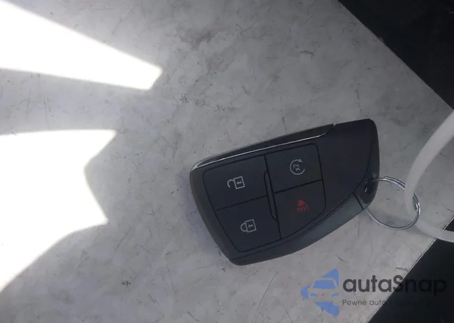 1GCPTDEK6R1317540: 43076541