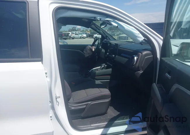 1GCPTDEK6R1317540: 43076541