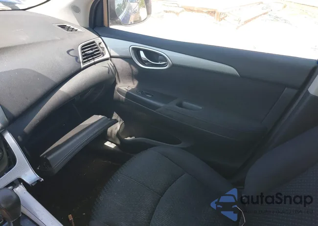 3N1AB7AP2DL658465: 43076543