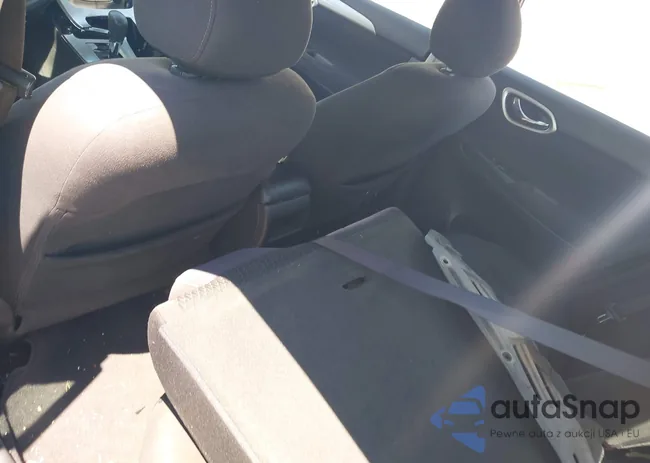 3N1AB7AP2DL658465: 43076543