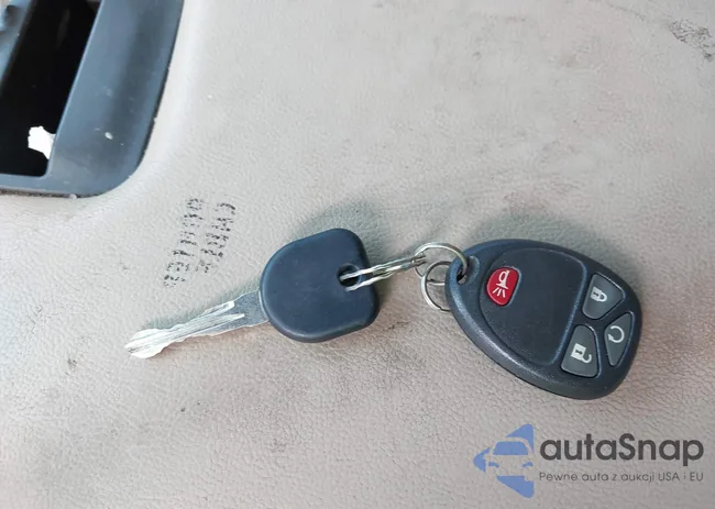 3GCPCSE72CG274758: 43076544