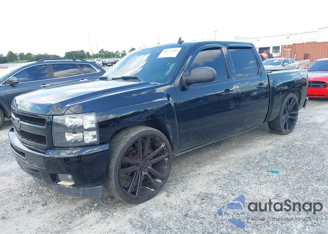 3GCPCSE72CG274758: 43076544