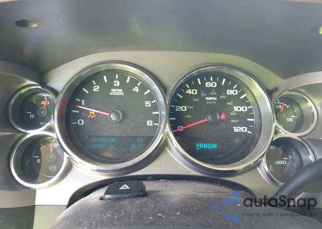 3GCPCSE72CG274758: 43076544