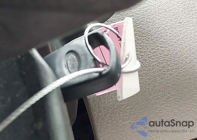 1FTSW20558EB75485: 43076549