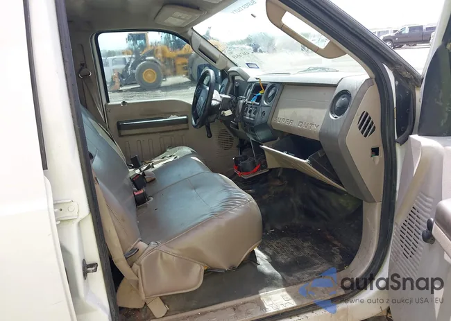 1FTSW20558EB75485: 43076549