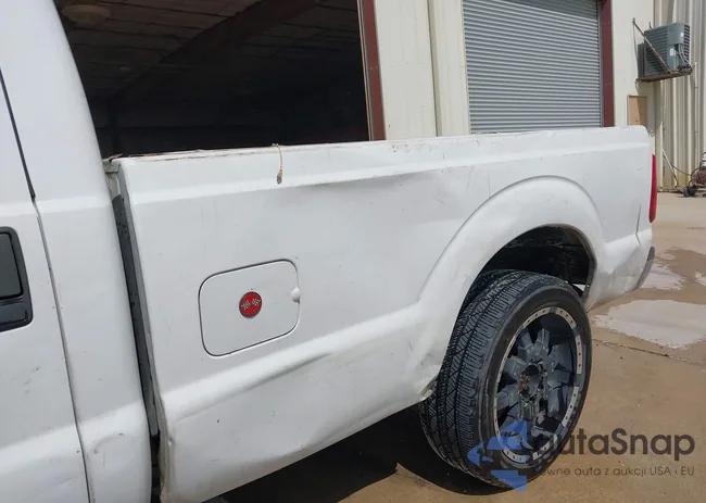 1FTSW20558EB75485: 43076549