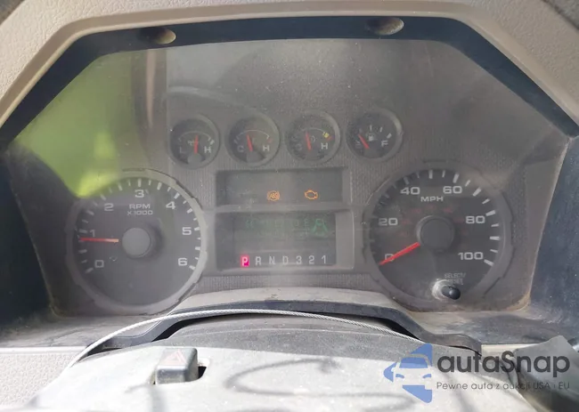 1FTSW20558EB75485: 43076549