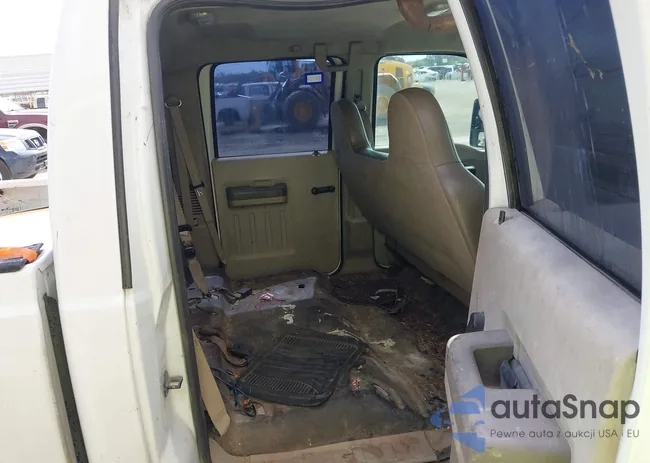 1FTSW20558EB75485: 43076549