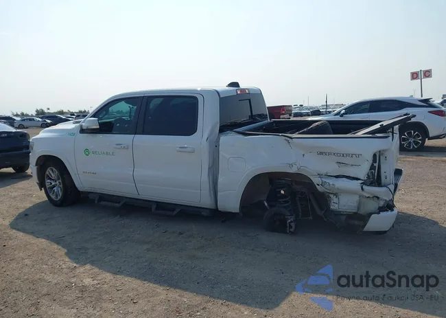 1C6RREJM8NN169714: 43076552