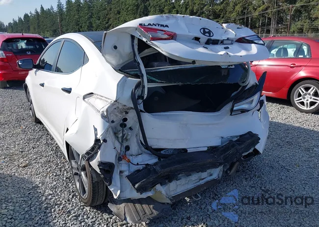 KMHDH4AH3FU321291: 43076558