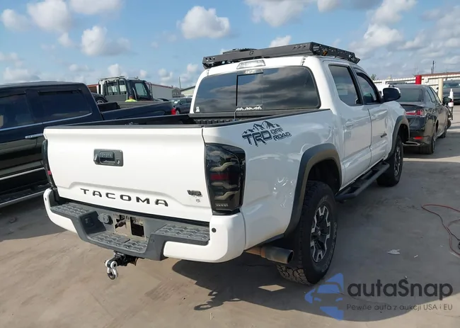 5TFAZ5CN5LX090773: 43076560