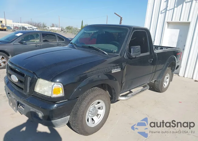 1FTYR10U56PA24392: 43076565