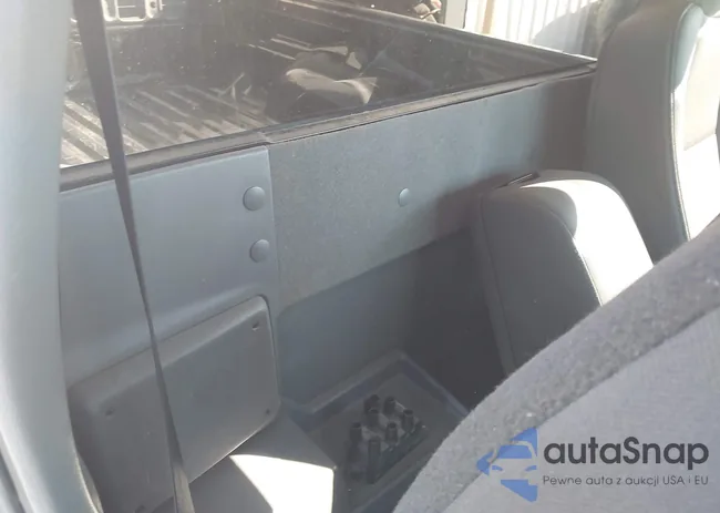 1FTYR10U56PA24392: 43076565