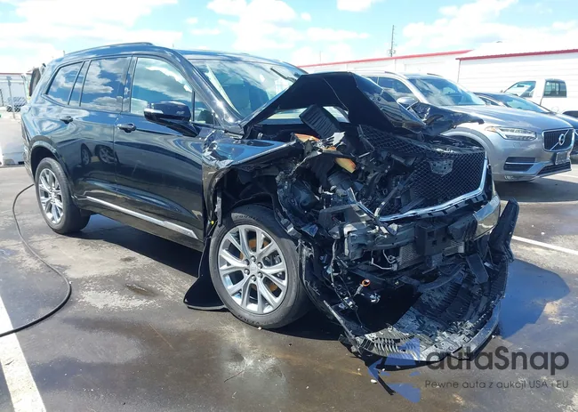 1GYKPHRS7LZ116622: 43076570