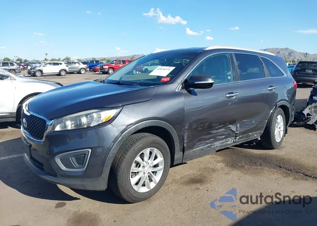 5XYPG4A35HG298139: 43076571