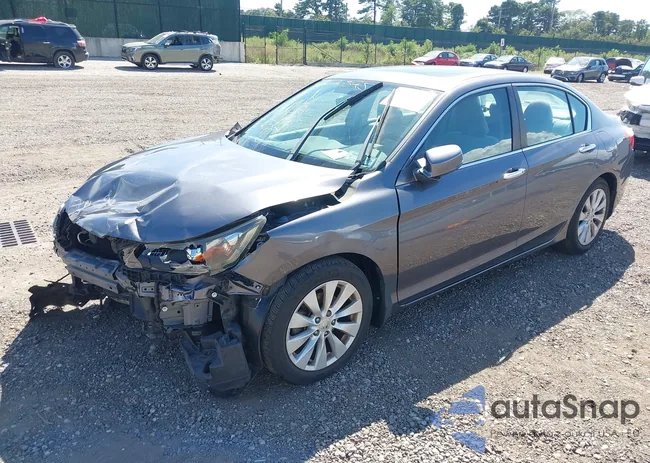 1HGCR2F74FA036460: 43076575