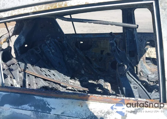 KNDPBCAC0G7844723: 43076577