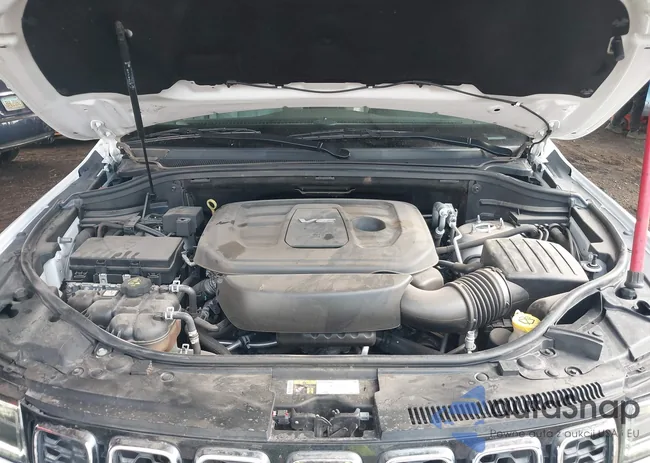 1C4RJEBG0HC736250: 43076579