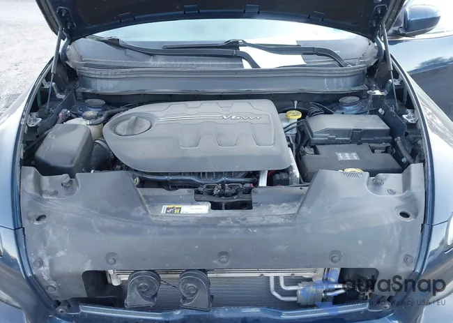 1C4PJMDX3JD555738: 43076581