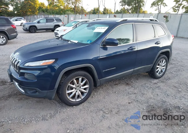 1C4PJMDX3JD555738: 43076581