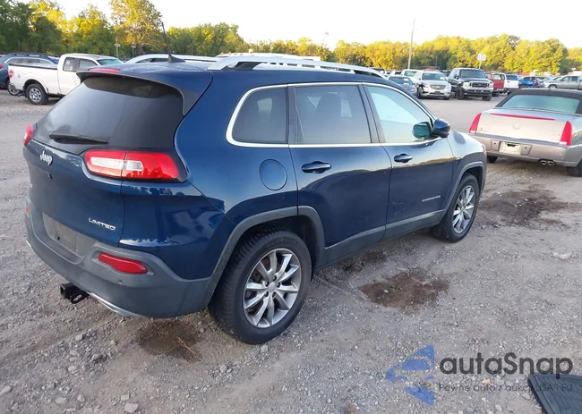 1C4PJMDX3JD555738: 43076581