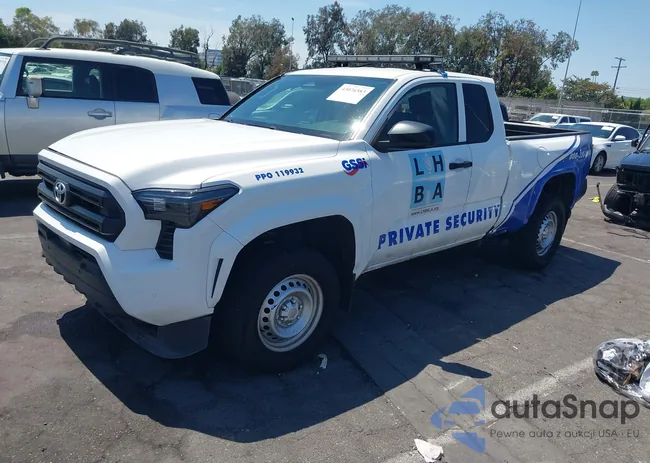 3TYJDAHN5RT012562: 43076583