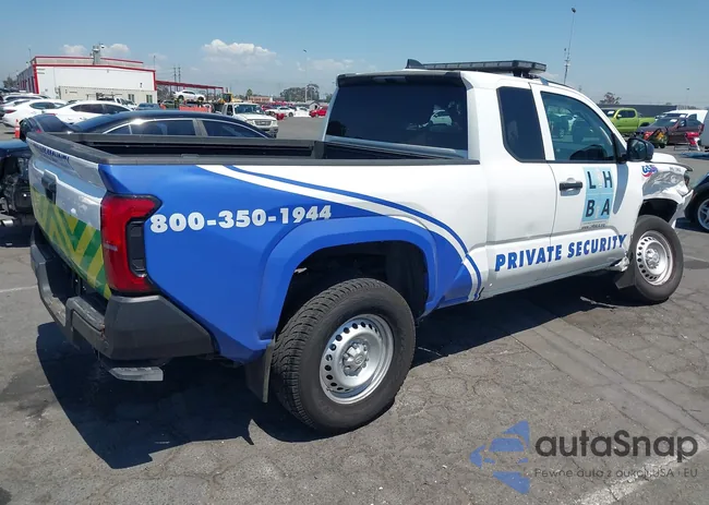 3TYJDAHN5RT012562: 43076583