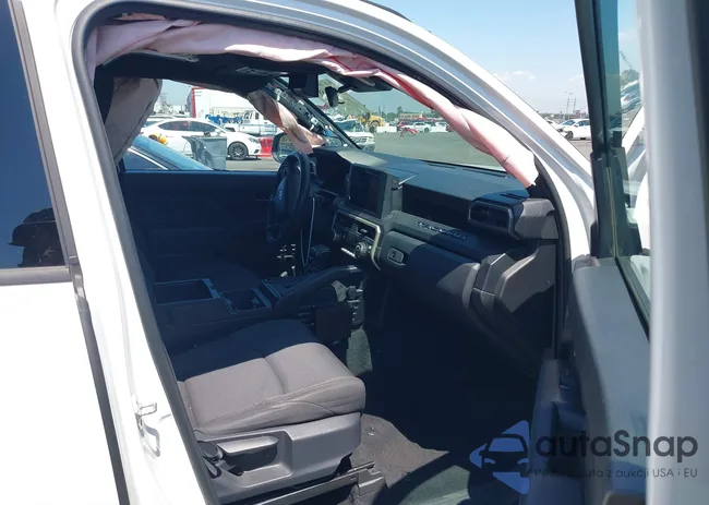 3TYJDAHN5RT012562: 43076583