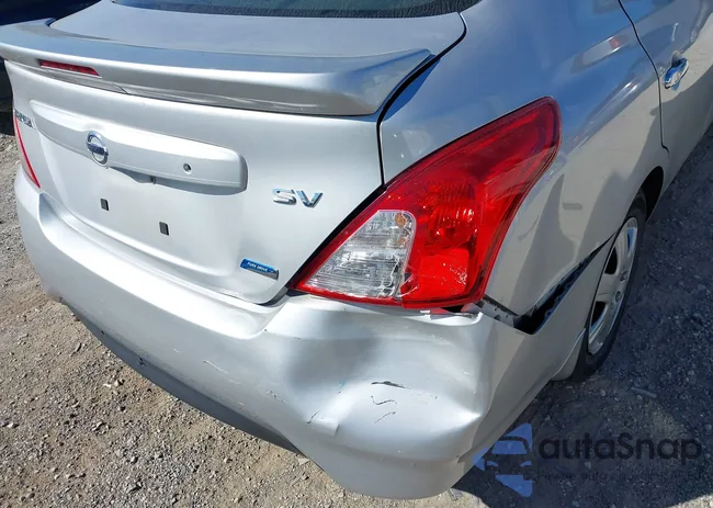 3N1CN7AP7GL873151: 43076584