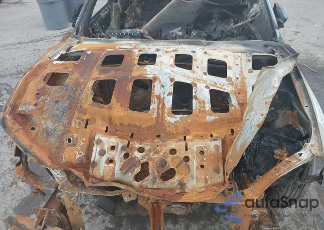 JF1GE60629H520275: 43076586