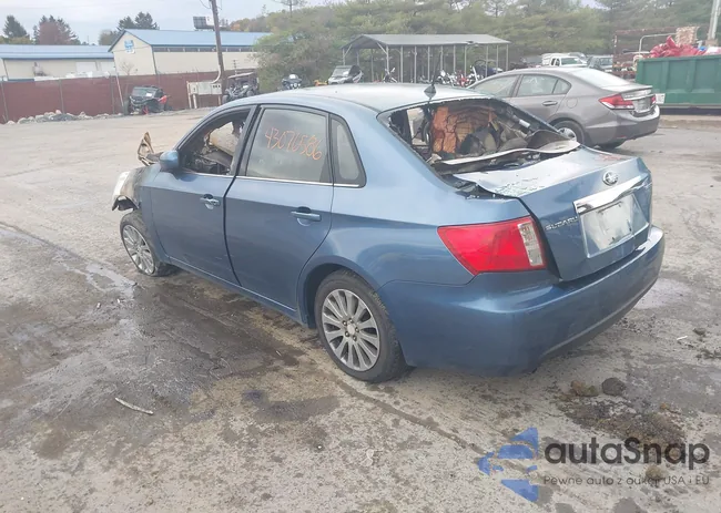 JF1GE60629H520275: 43076586