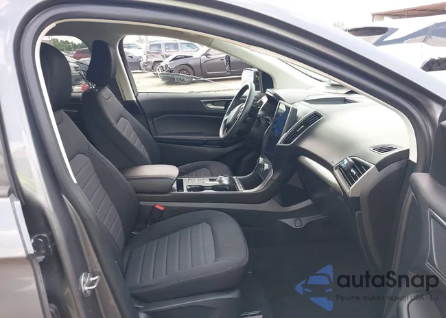 2FMPK4G92NBA22801: 43076589