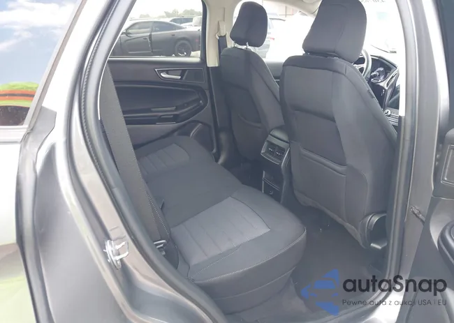 2FMPK4G92NBA22801: 43076589