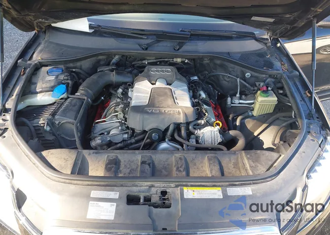 WA1LGAFE7FD025572: 43076593